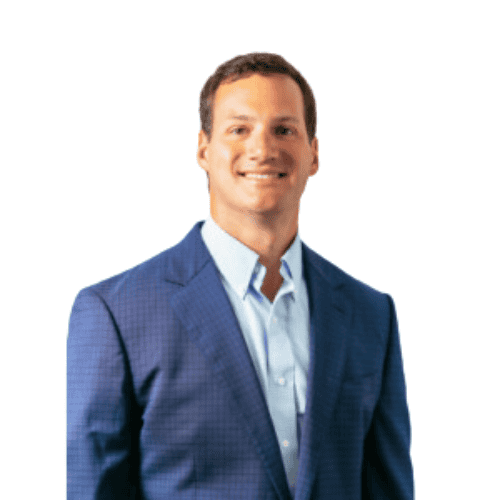 Stephen Nickerson, P.E.